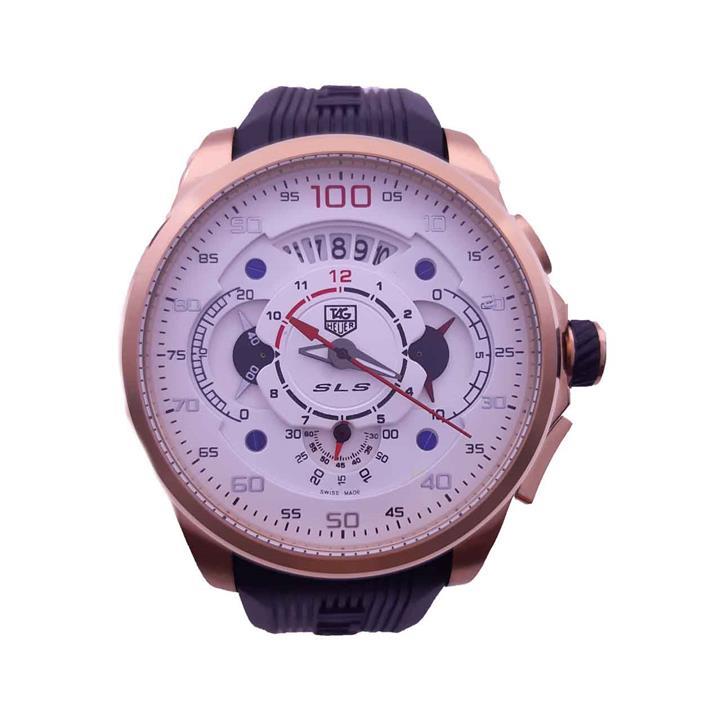 ساعت مچی مردانه تگ هویر مدل Tag heuer SLS 1452B